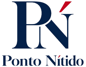 Ponto Nítido