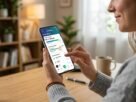 Melhores apps para finanças pessoais em 2026