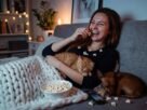 5 filmes de tirar o fôlego