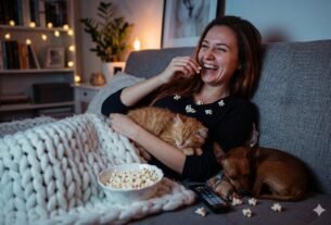 5 filmes de tirar o fôlego